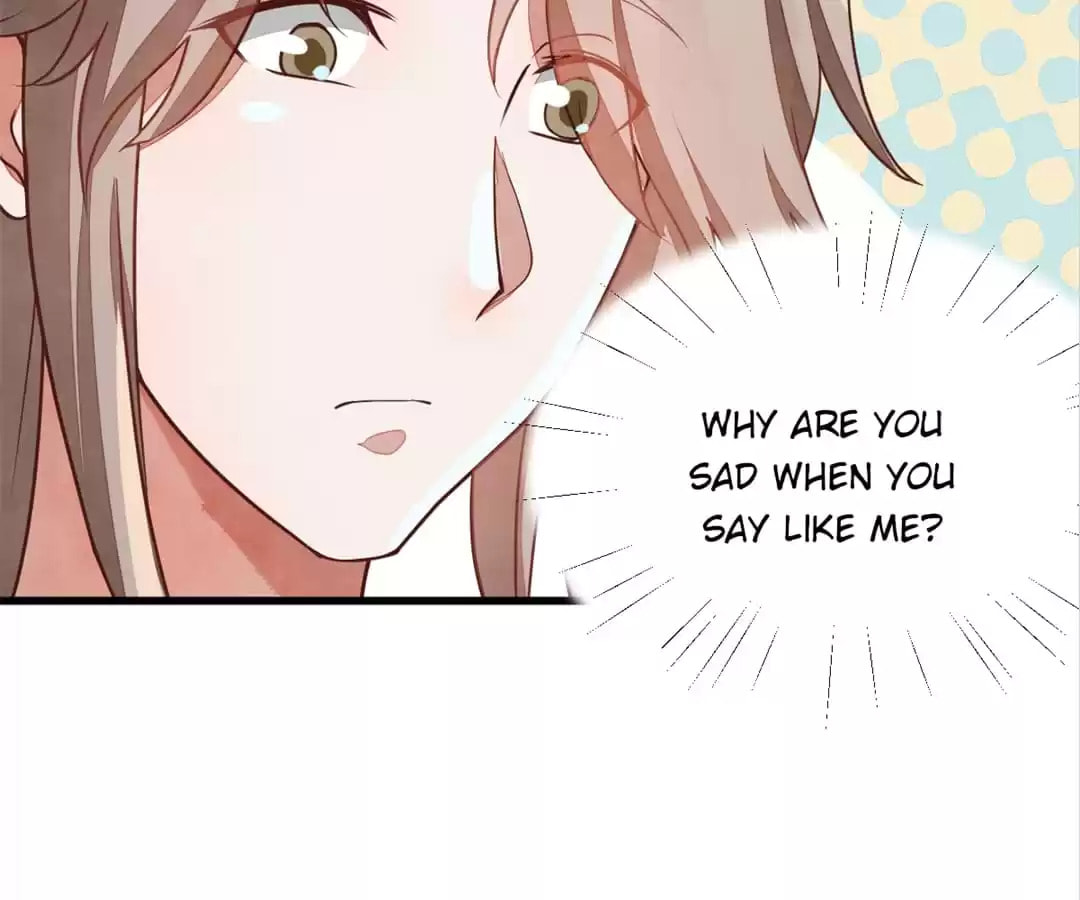 Read The Purifier chapter 38 image 32 on Lezhin