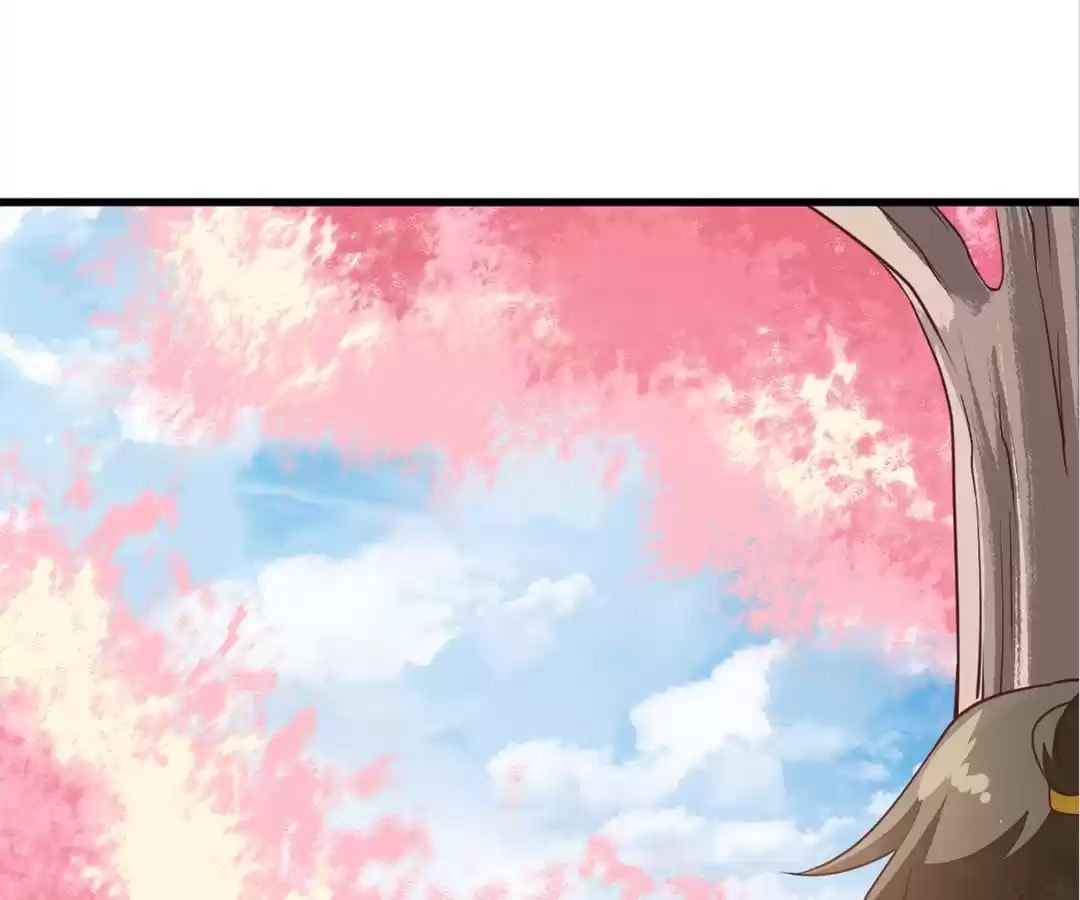 Read The Purifier chapter 38 image 33 on Lezhin