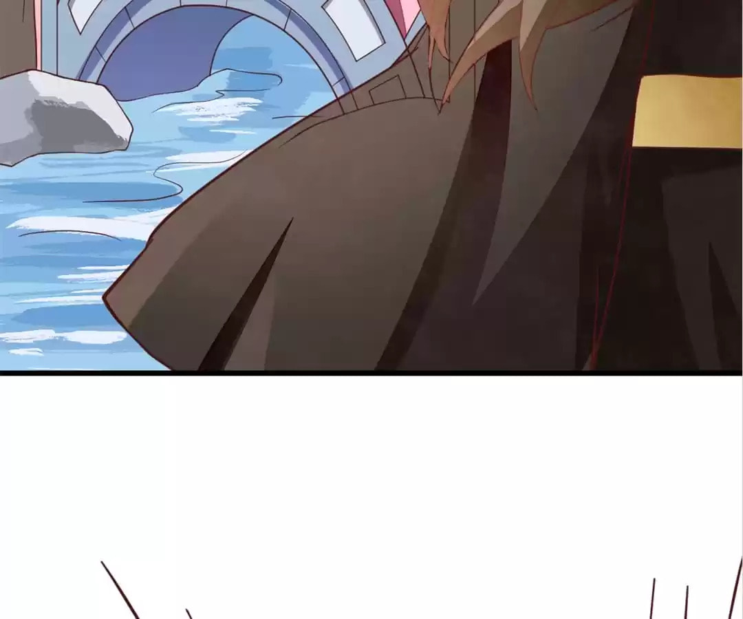 Read The Purifier chapter 38 image 35 on Lezhin