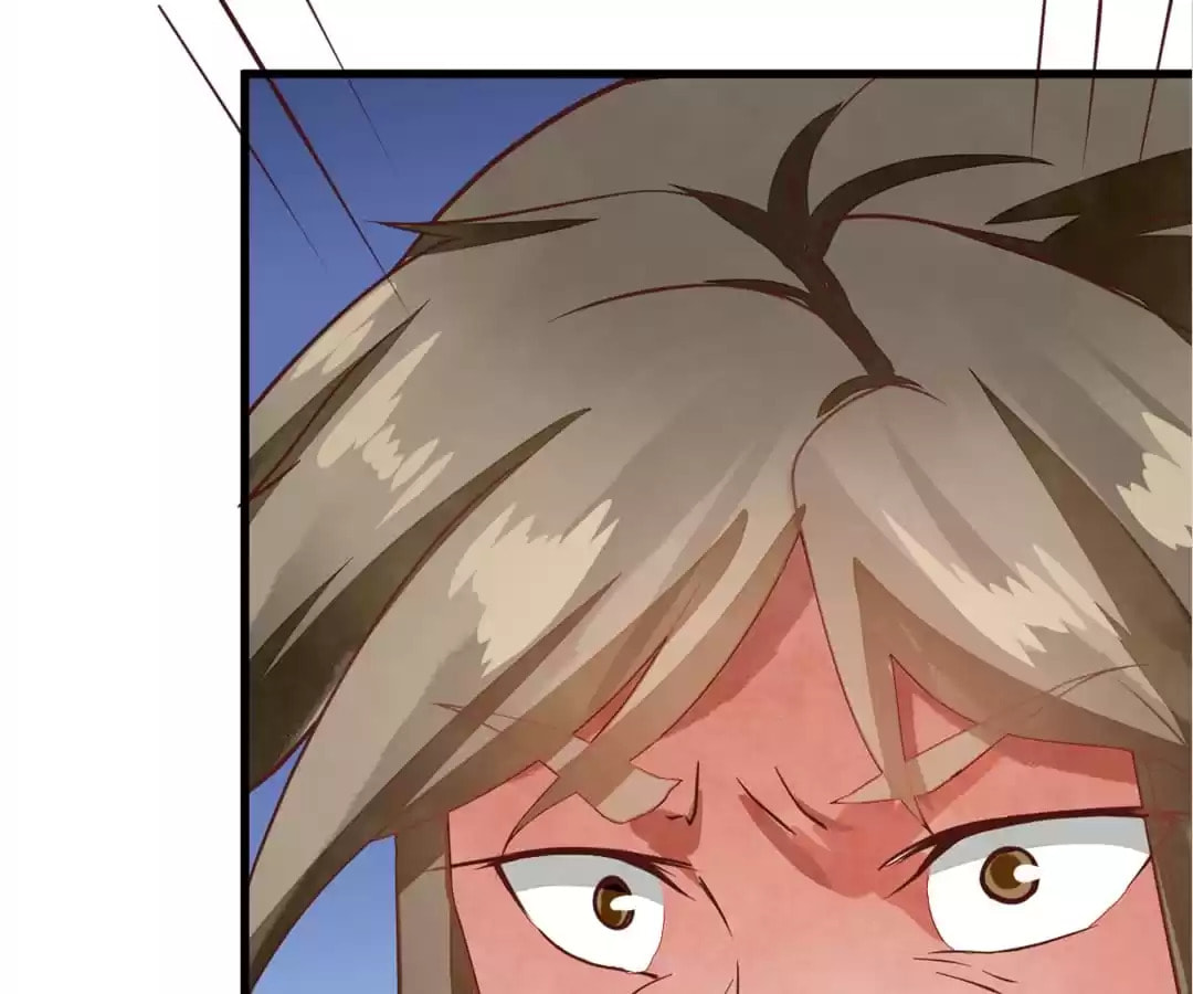 Read The Purifier chapter 38 image 36 on Lezhin