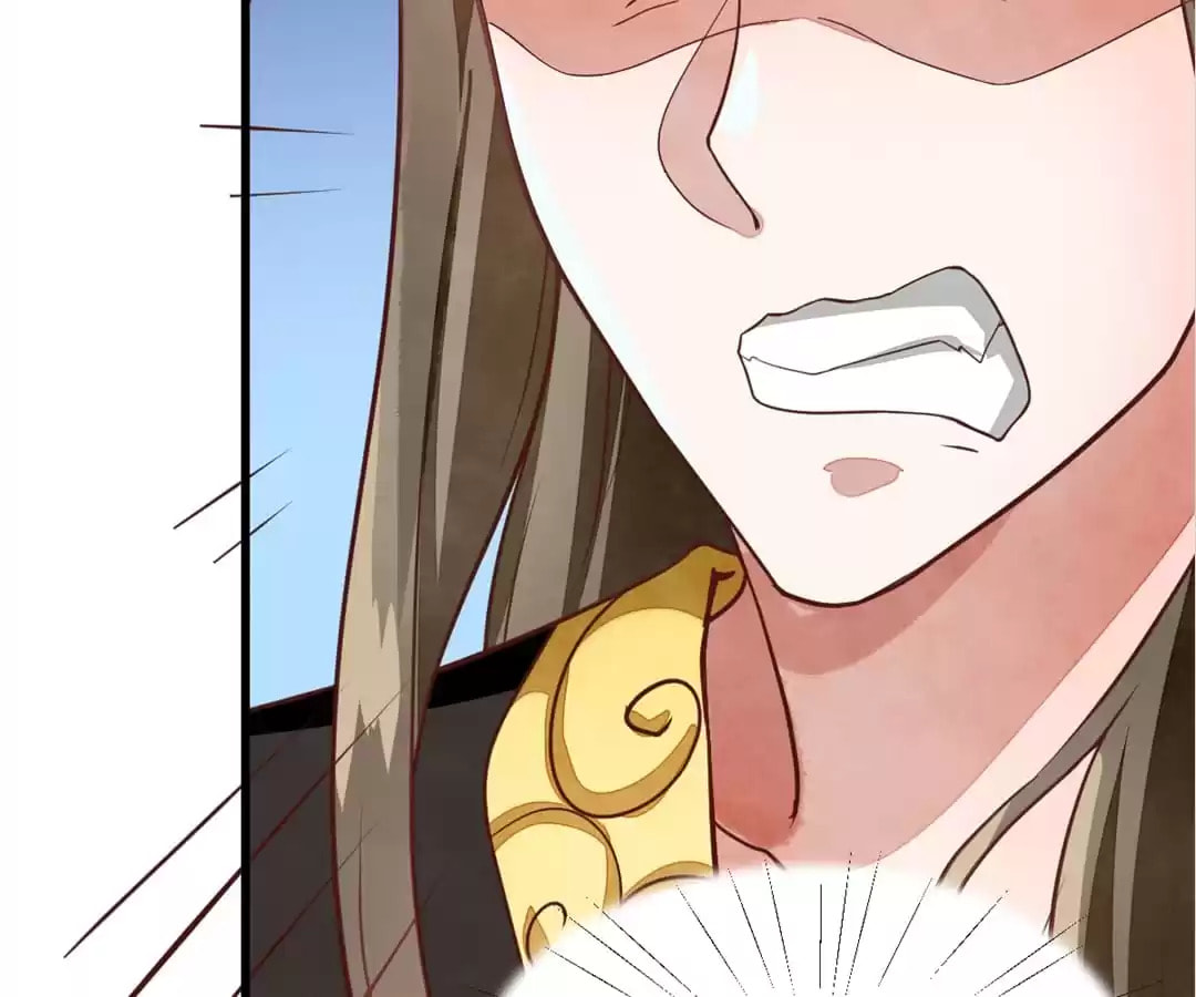 Read The Purifier chapter 38 image 37 on Lezhin