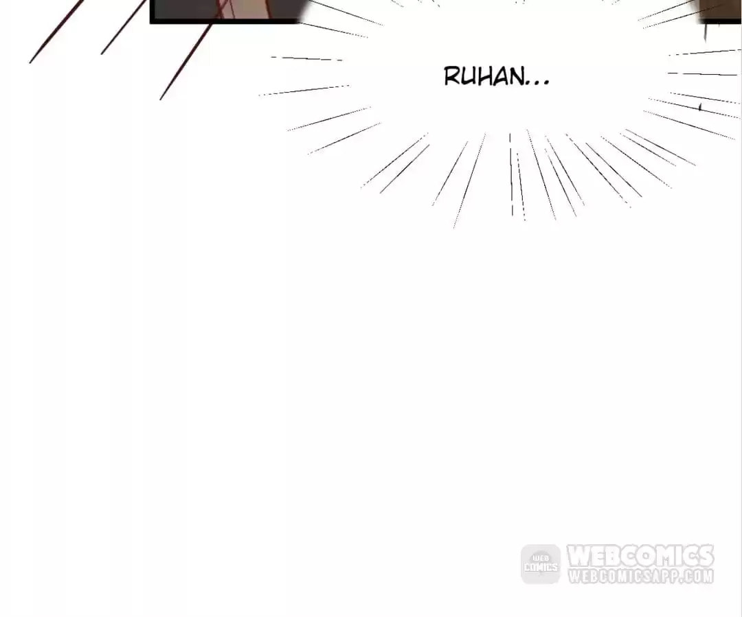 Read The Purifier chapter 38 image 38 on Lezhin