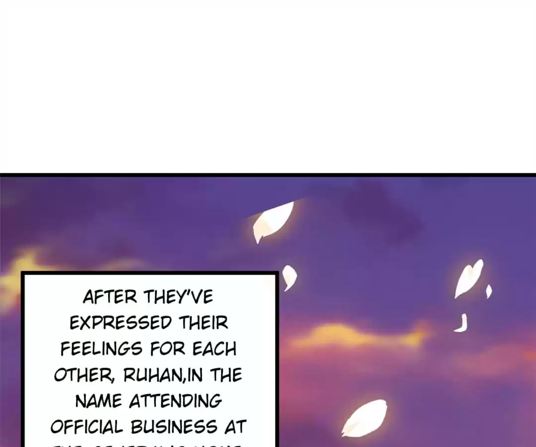 Read The Purifier chapter 38 image 39 on Lezhin