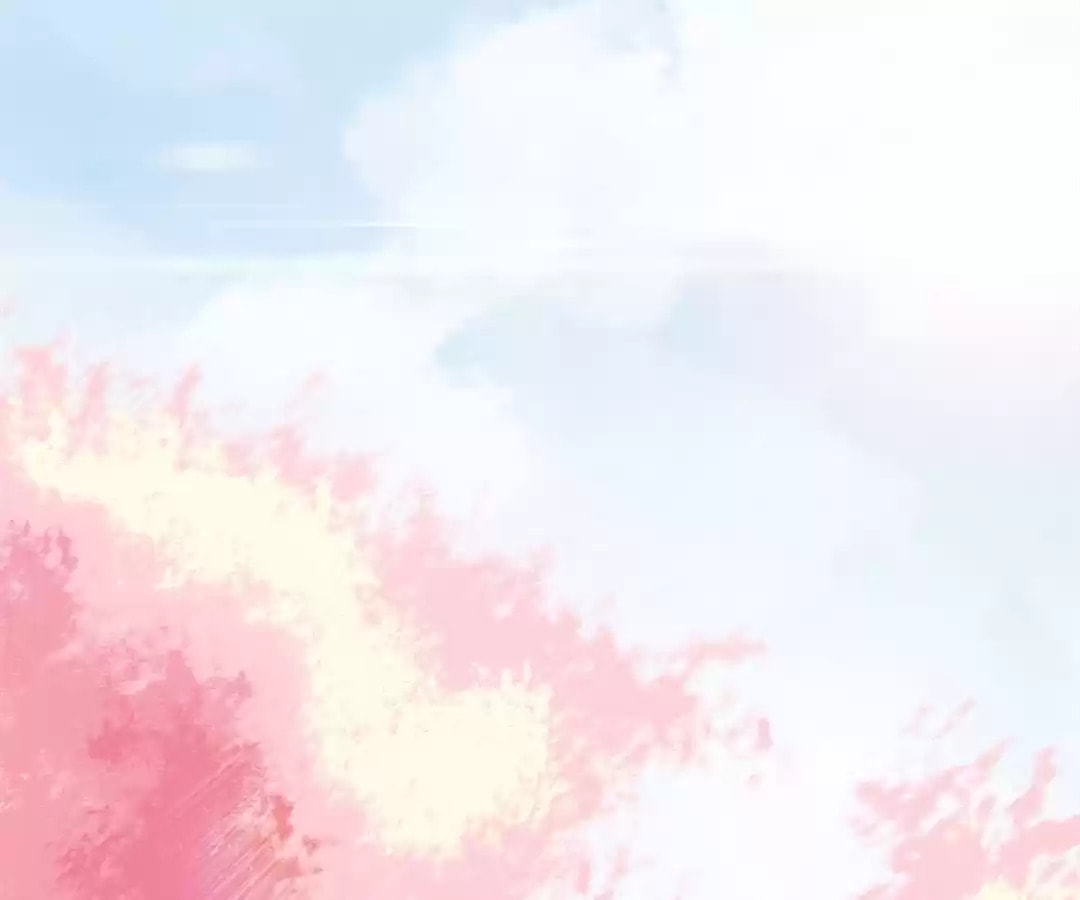 Read The Purifier chapter 38 image 4 on Lezhin
