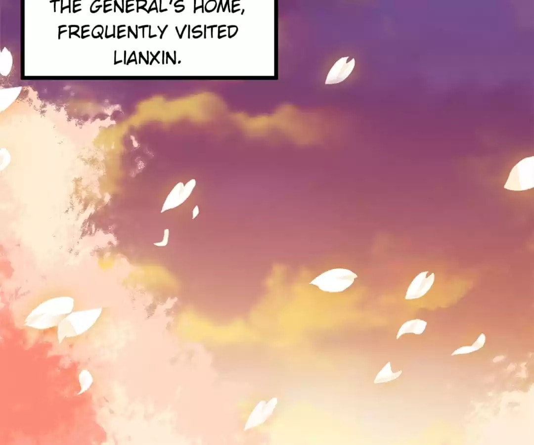 Read The Purifier chapter 38 image 40 on Lezhin