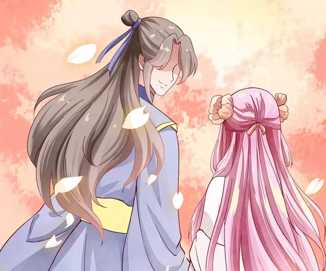 Read The Purifier chapter 38 image 41 on Lezhin