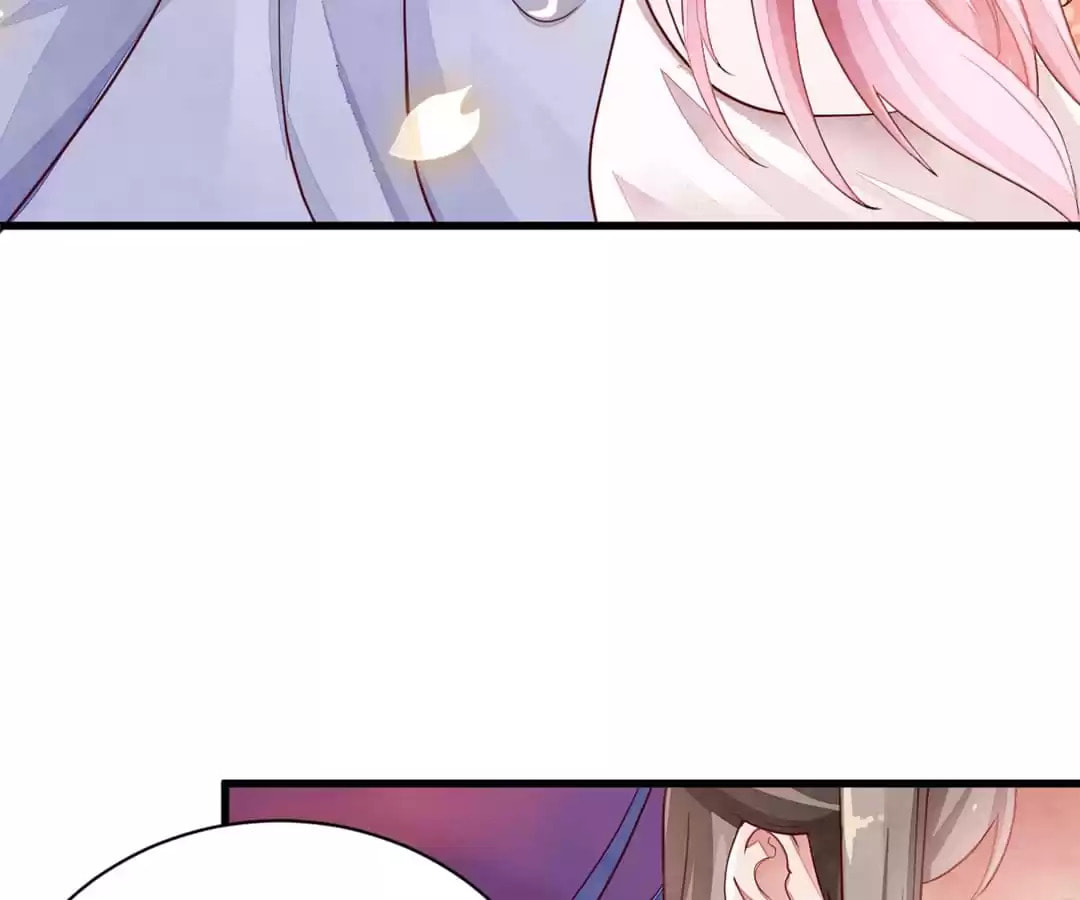 Read The Purifier chapter 38 image 42 on Lezhin