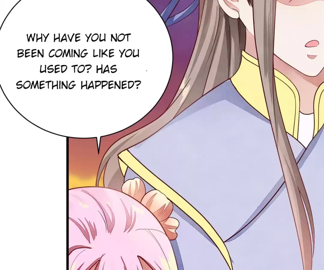 Read The Purifier chapter 38 image 43 on Lezhin