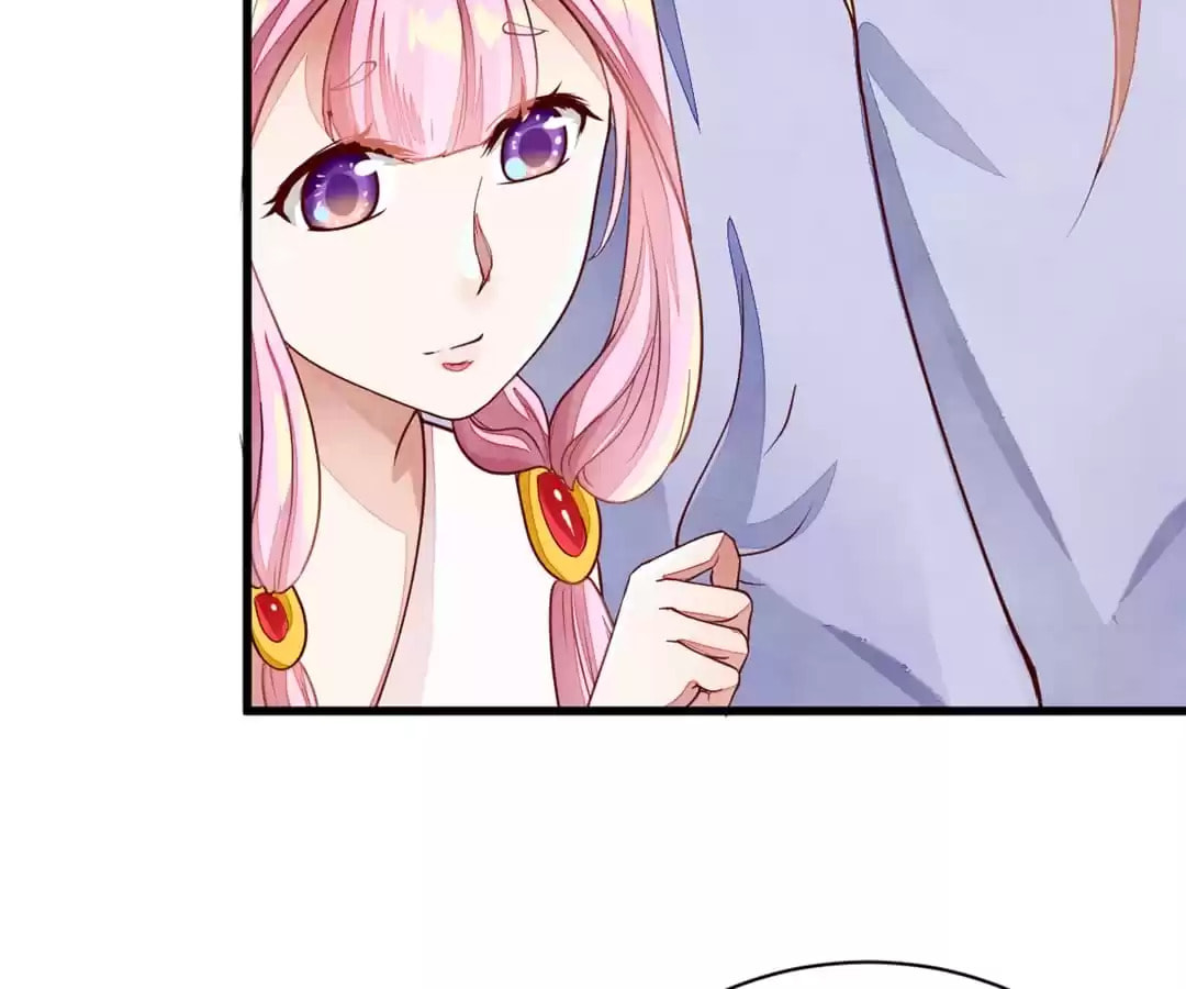 Read The Purifier chapter 38 image 44 on Lezhin