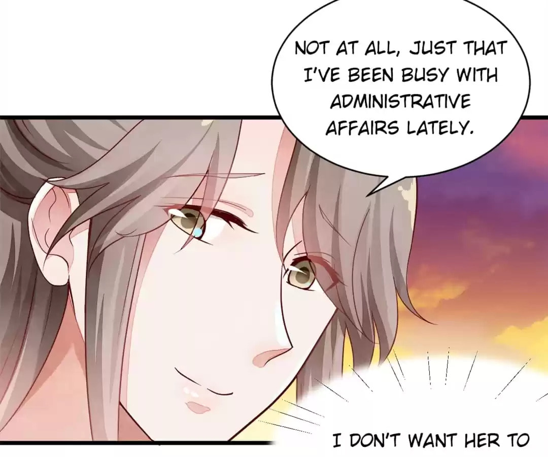 Read The Purifier chapter 38 image 45 on Lezhin
