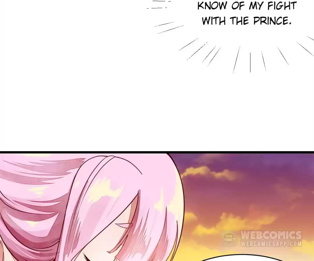 Read The Purifier chapter 38 image 46 on Lezhin