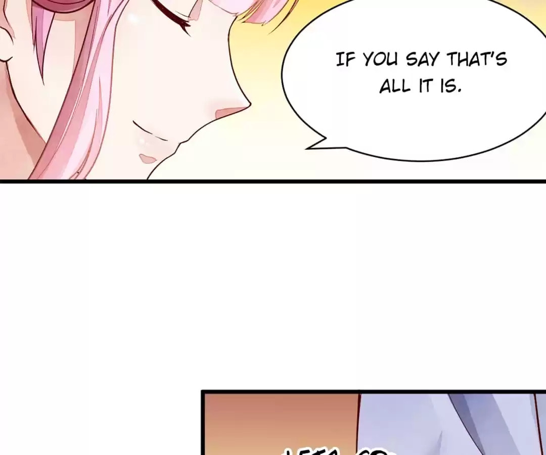 Read The Purifier chapter 38 image 47 on Lezhin