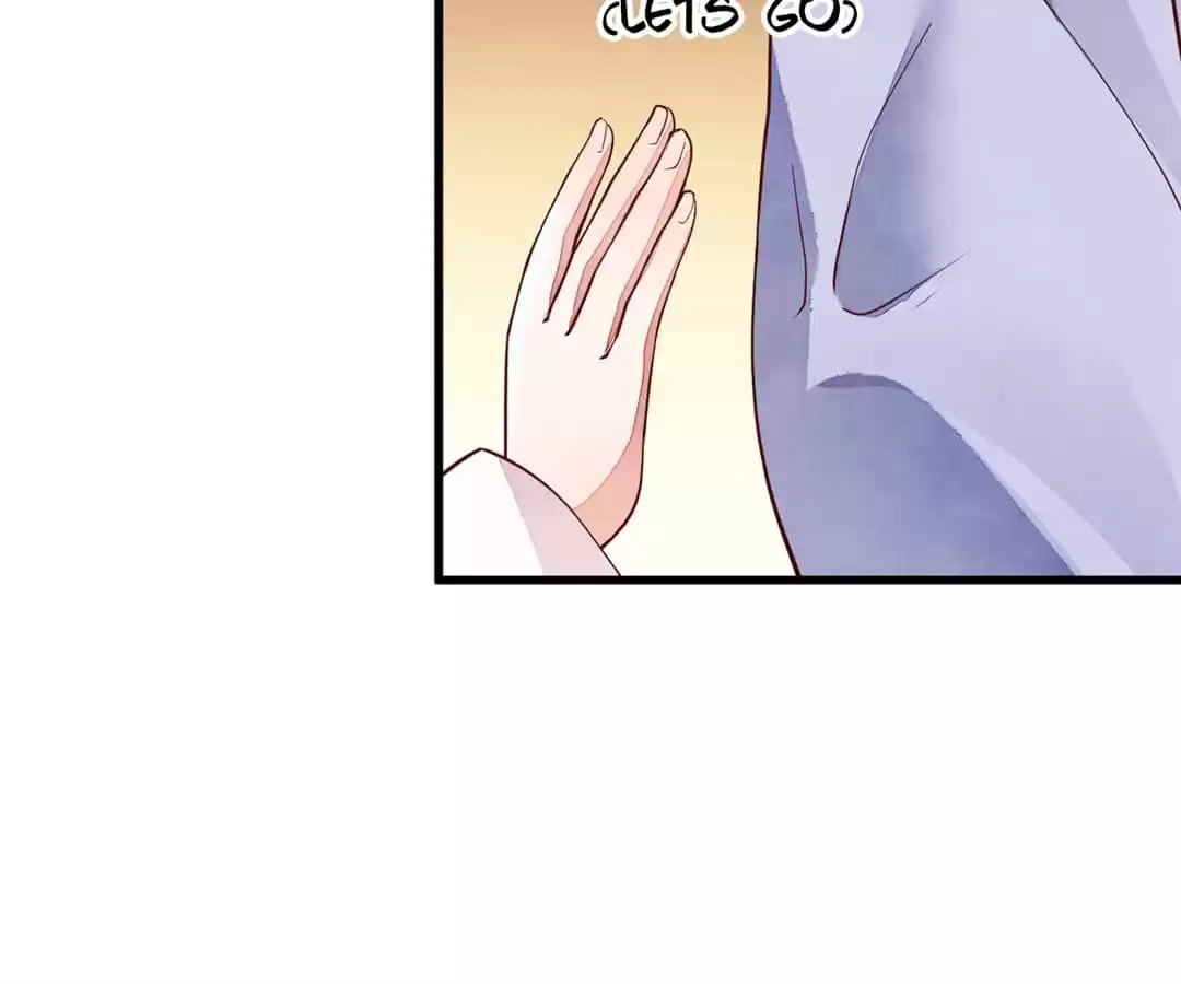 Read The Purifier chapter 38 image 48 on Lezhin