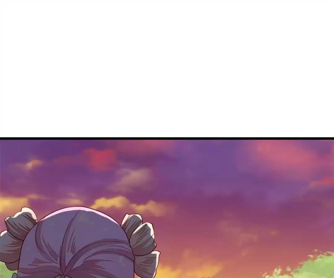 Read The Purifier chapter 38 image 49 on Lezhin