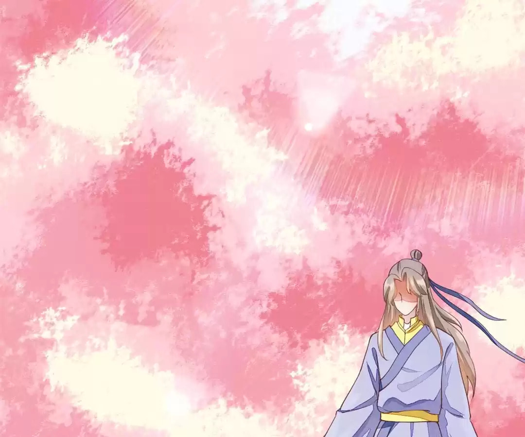 Read The Purifier chapter 38 image 5 on Lezhin