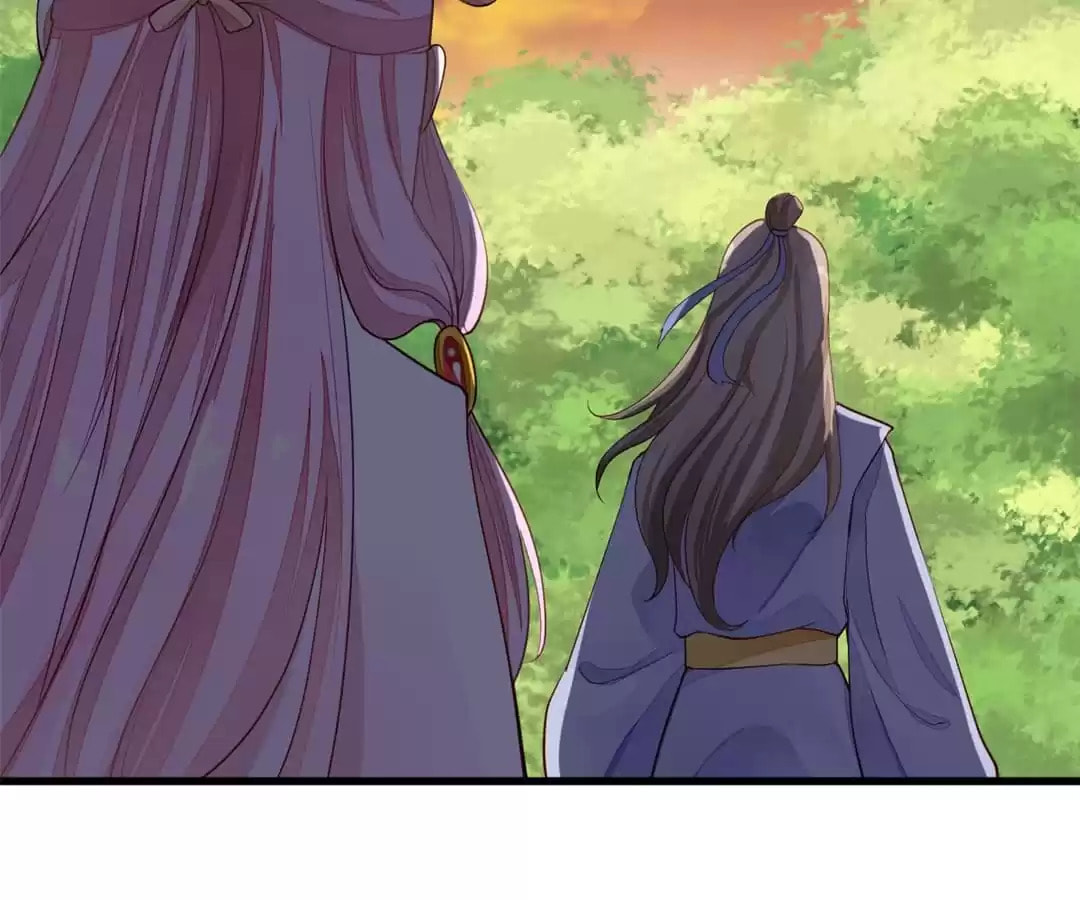 Read The Purifier chapter 38 image 50 on Lezhin