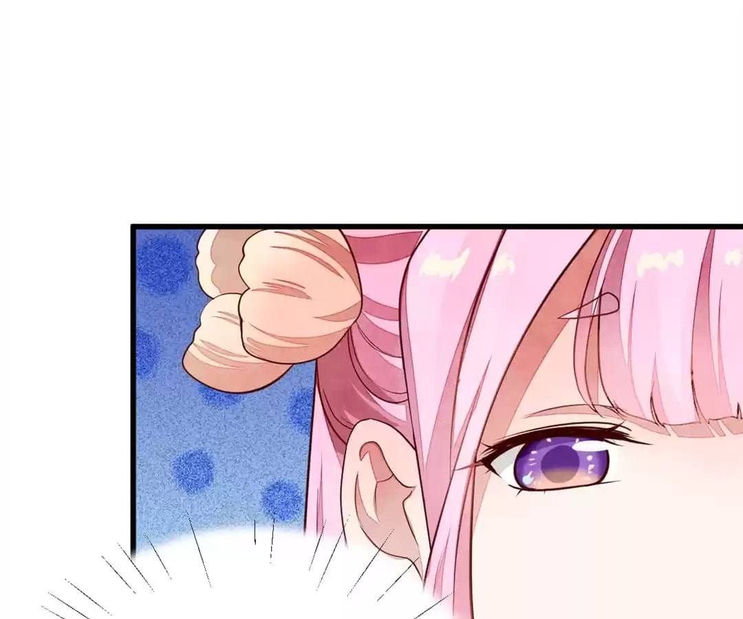 Read The Purifier chapter 38 image 51 on Lezhin