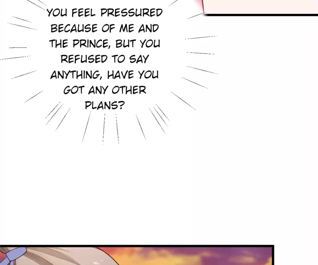 Read The Purifier chapter 38 image 52 on Lezhin