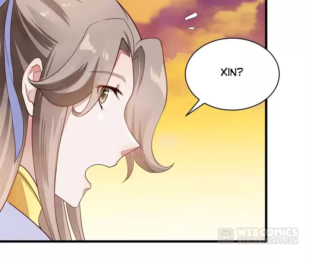 Read The Purifier chapter 38 image 53 on Lezhin
