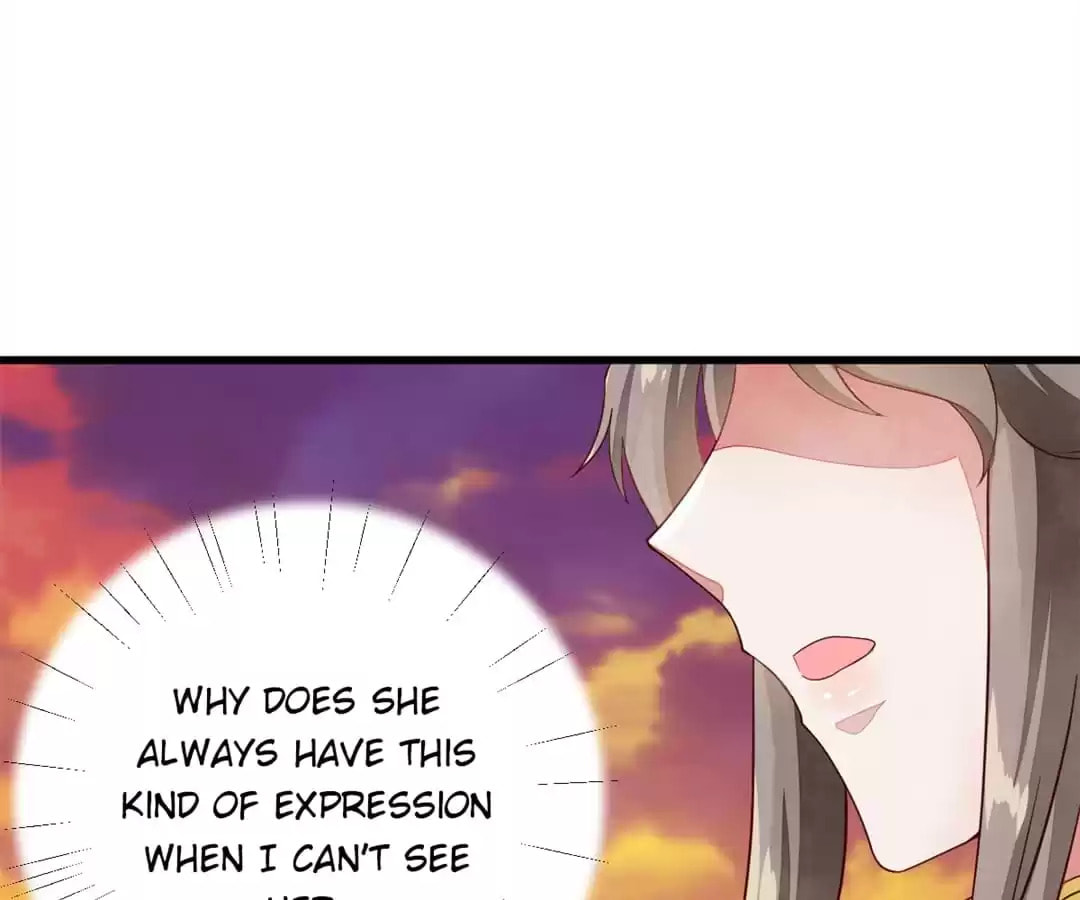 Read The Purifier chapter 38 image 54 on Lezhin