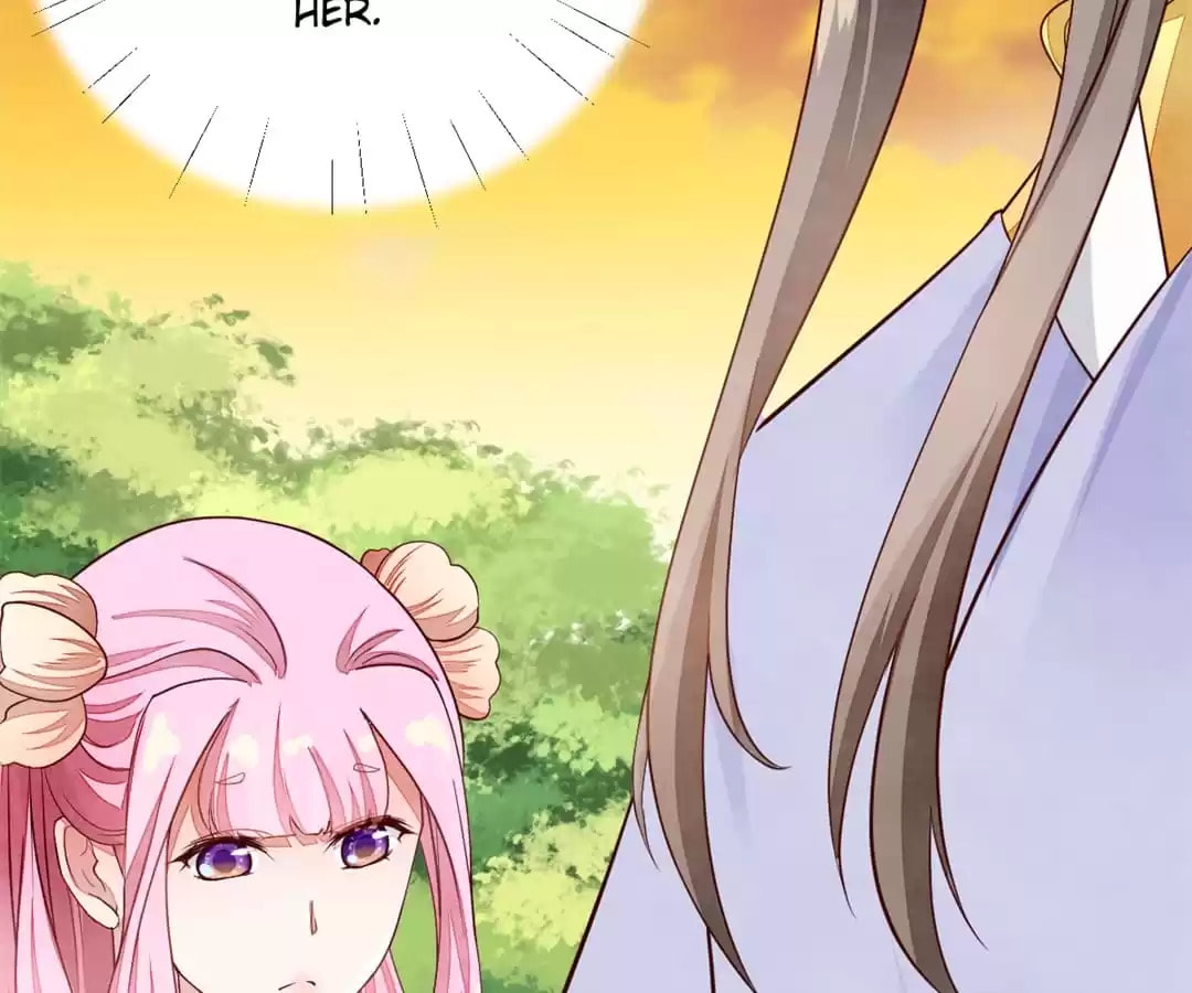 Read The Purifier chapter 38 image 55 on Lezhin