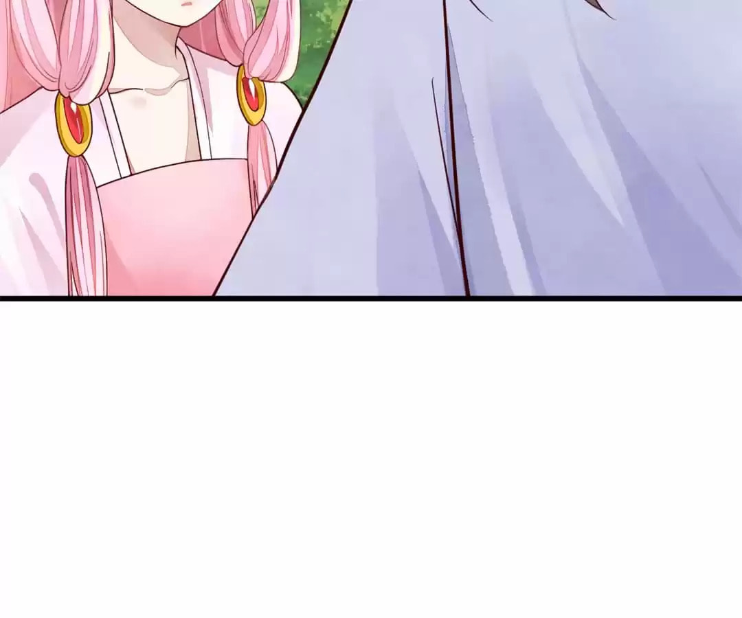 Read The Purifier chapter 38 image 56 on Lezhin