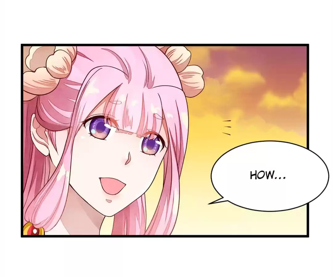 Read The Purifier chapter 38 image 57 on Lezhin