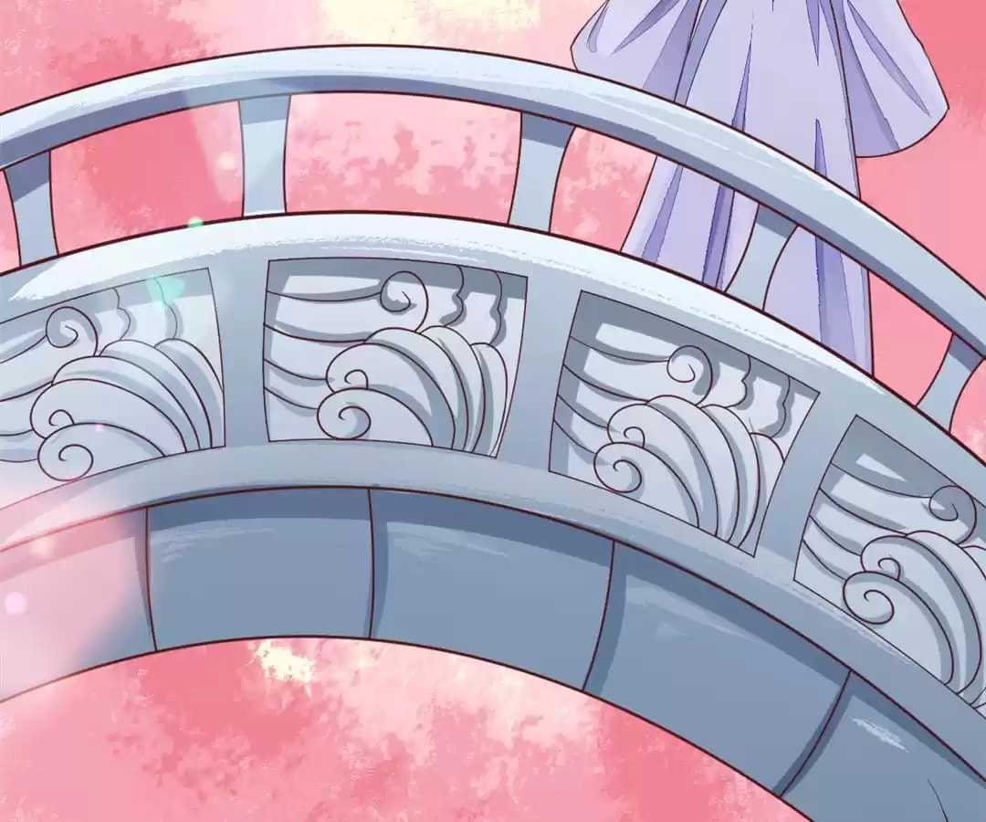 Read The Purifier chapter 38 image 6 on Lezhin