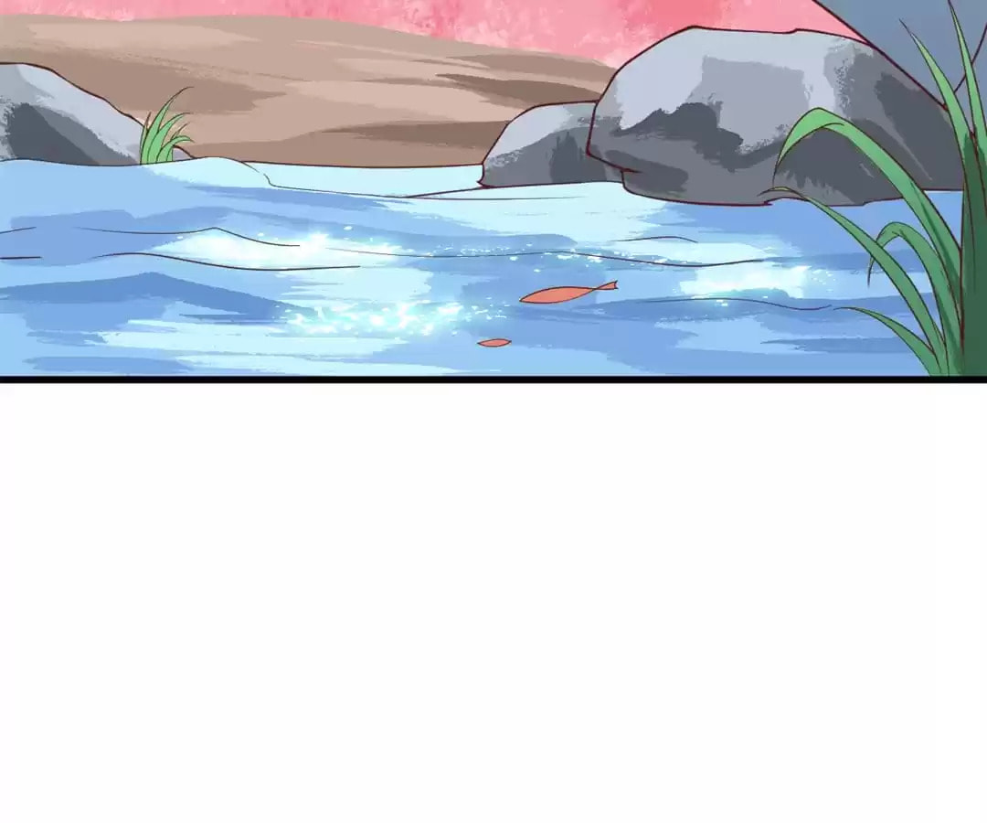 Read The Purifier chapter 38 image 7 on Lezhin