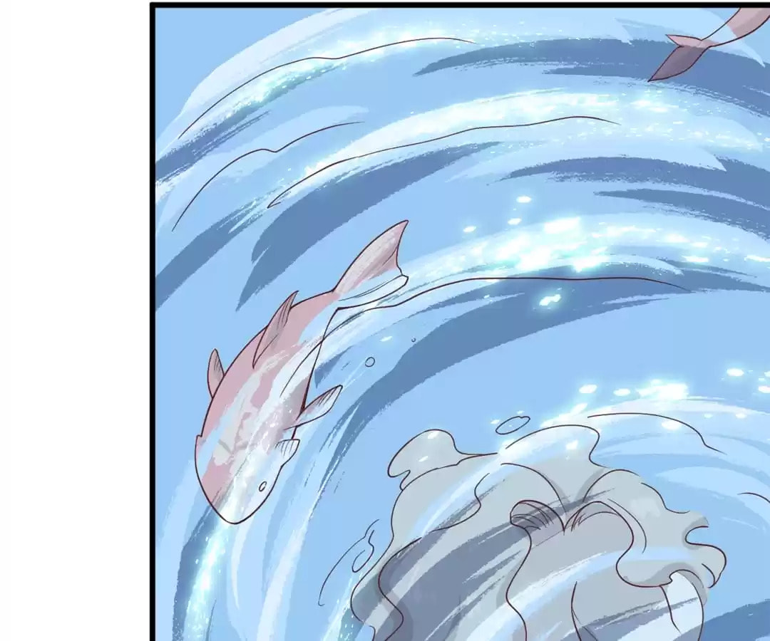 Read The Purifier chapter 38 image 8 on Lezhin
