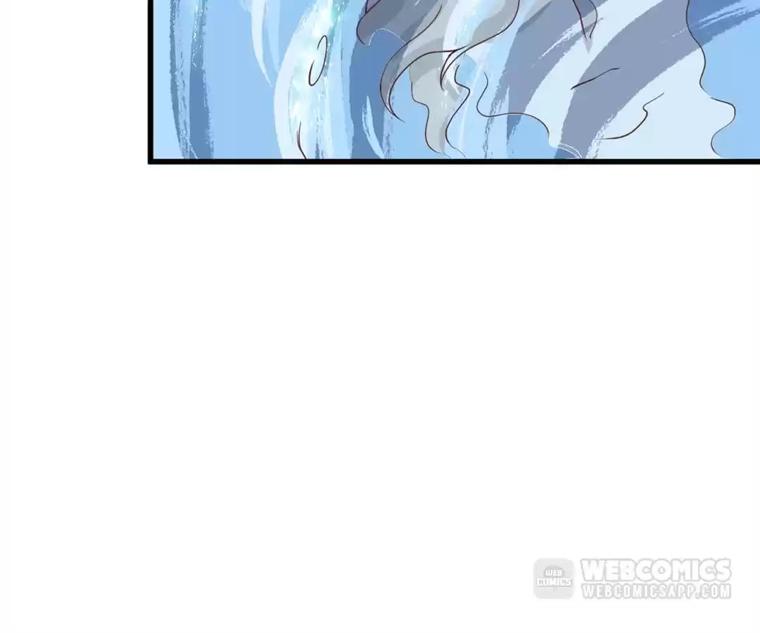 Read The Purifier chapter 38 image 9 on Lezhin
