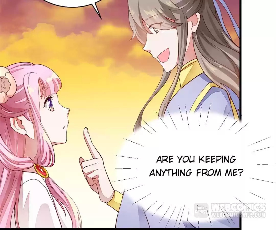 Read The Purifier chapter 39 image 1 on Lezhin