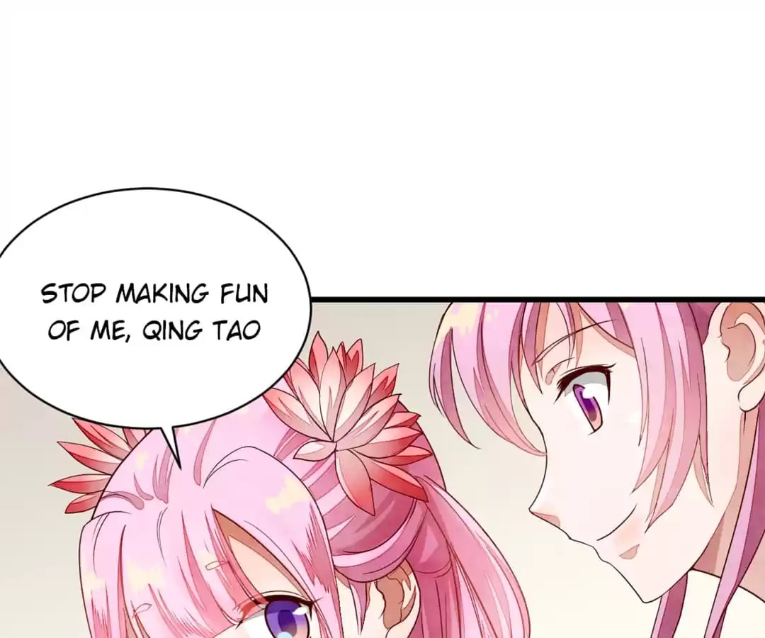 Read The Purifier chapter 39 image 10 on Lezhin