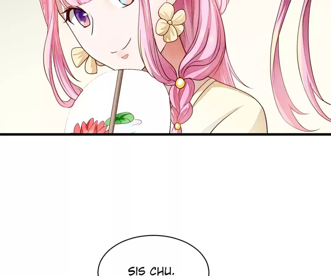 Read The Purifier chapter 39 image 11 on Lezhin
