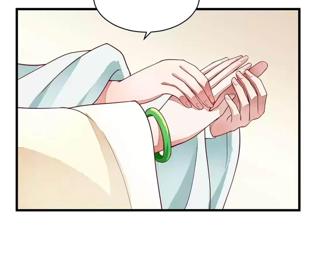 Read The Purifier chapter 39 image 12 on Lezhin