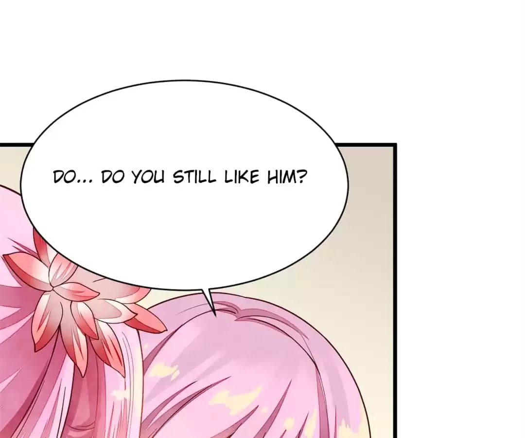 Read The Purifier chapter 39 image 13 on Lezhin