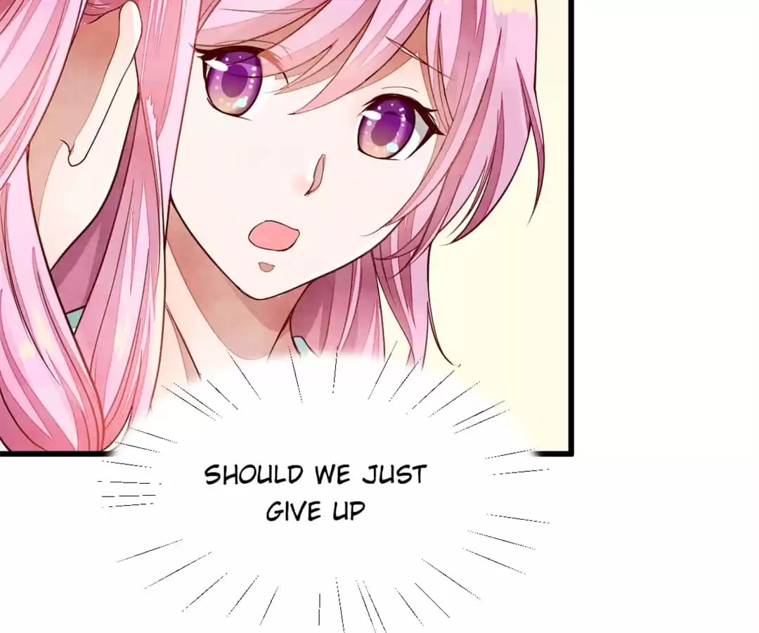 Read The Purifier chapter 39 image 14 on Lezhin