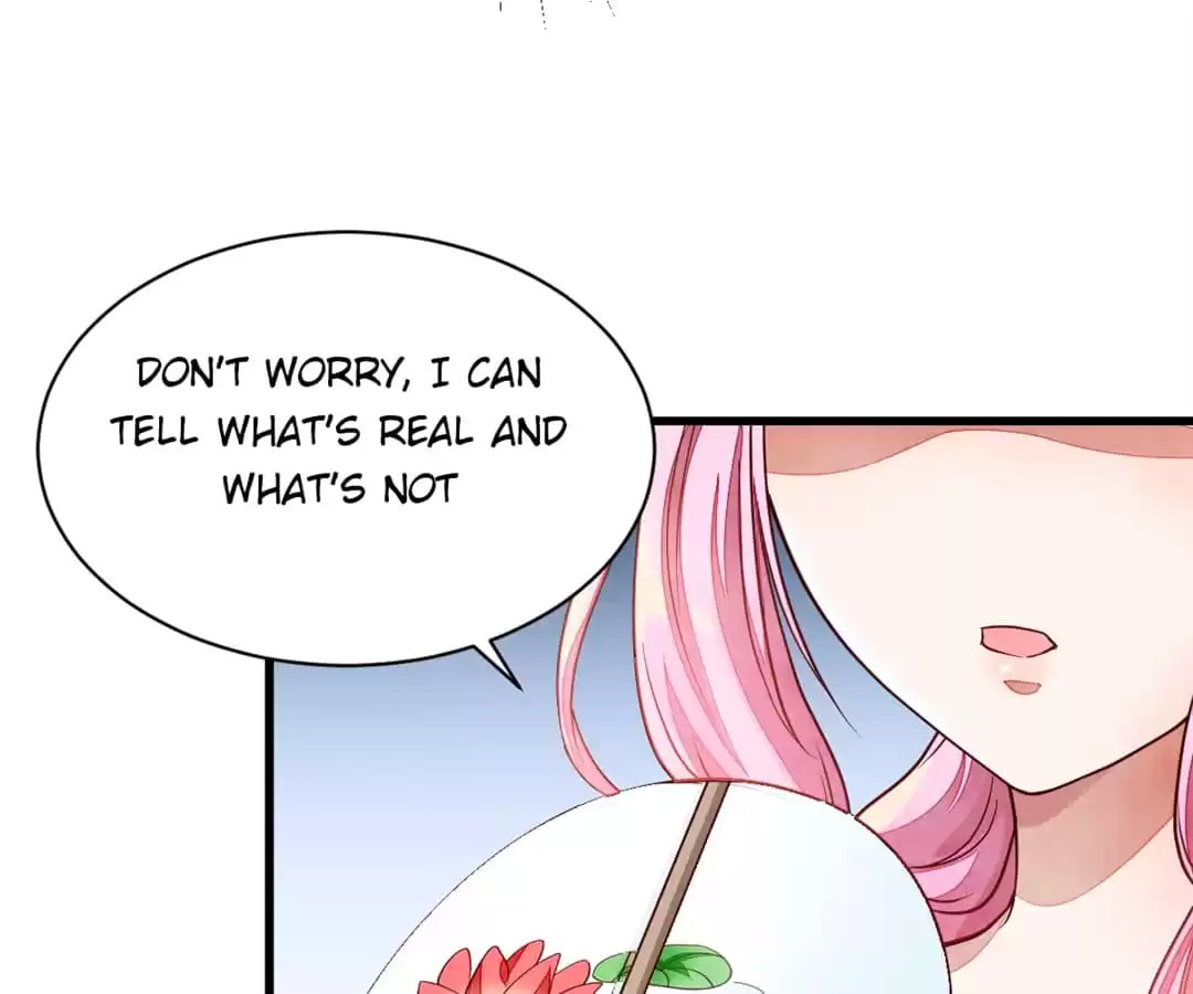 Read The Purifier chapter 39 image 15 on Lezhin