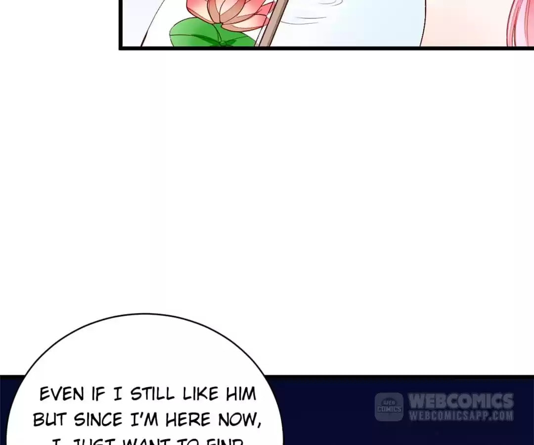 Read The Purifier chapter 39 image 16 on Lezhin