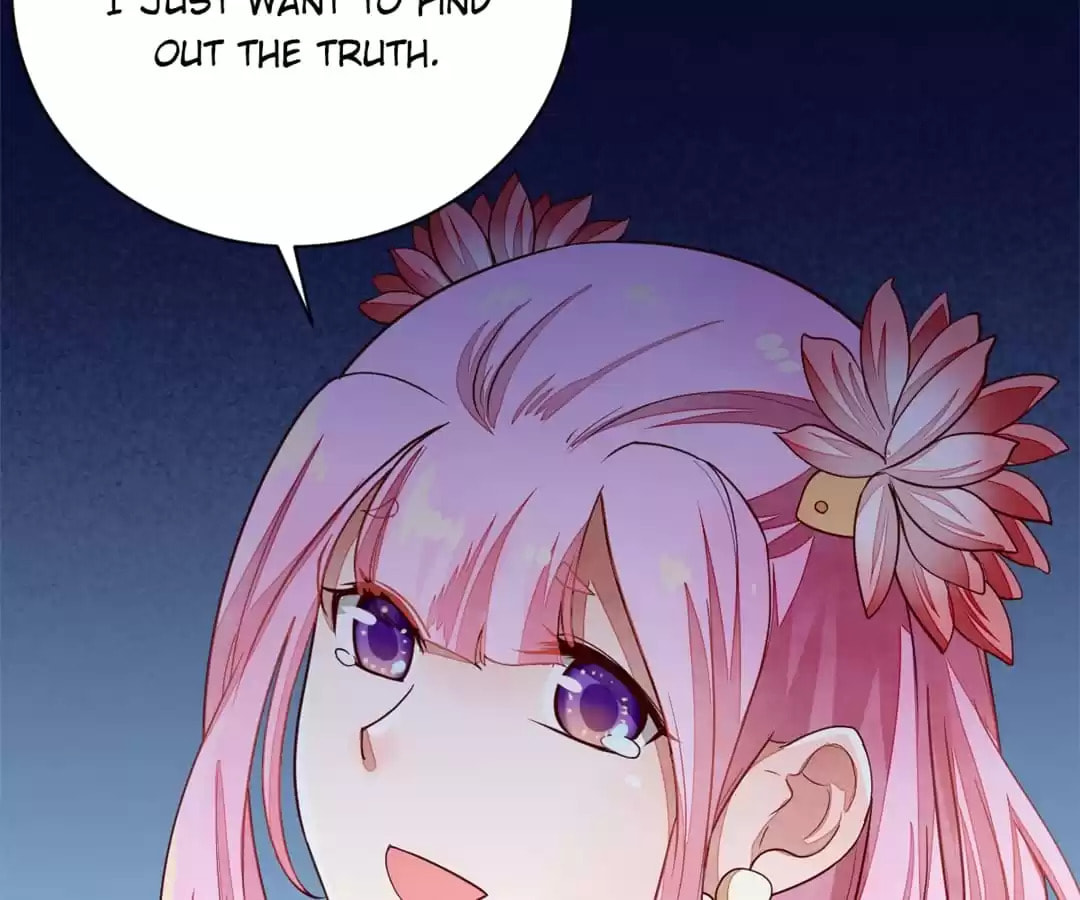 Read The Purifier chapter 39 image 17 on Lezhin