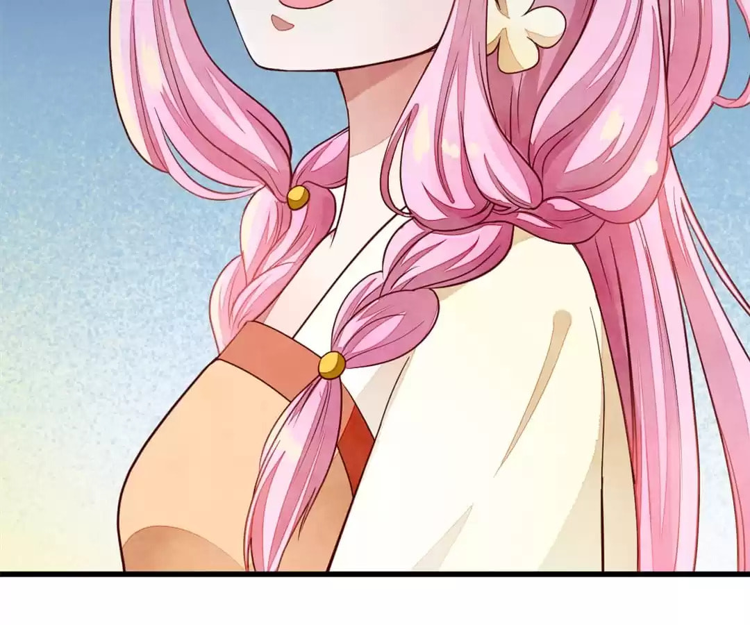 Read The Purifier chapter 39 image 18 on Lezhin