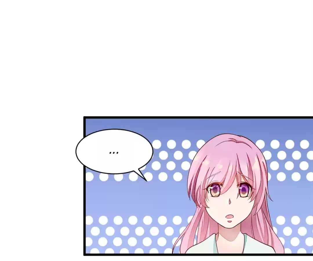 Read The Purifier chapter 39 image 19 on Lezhin