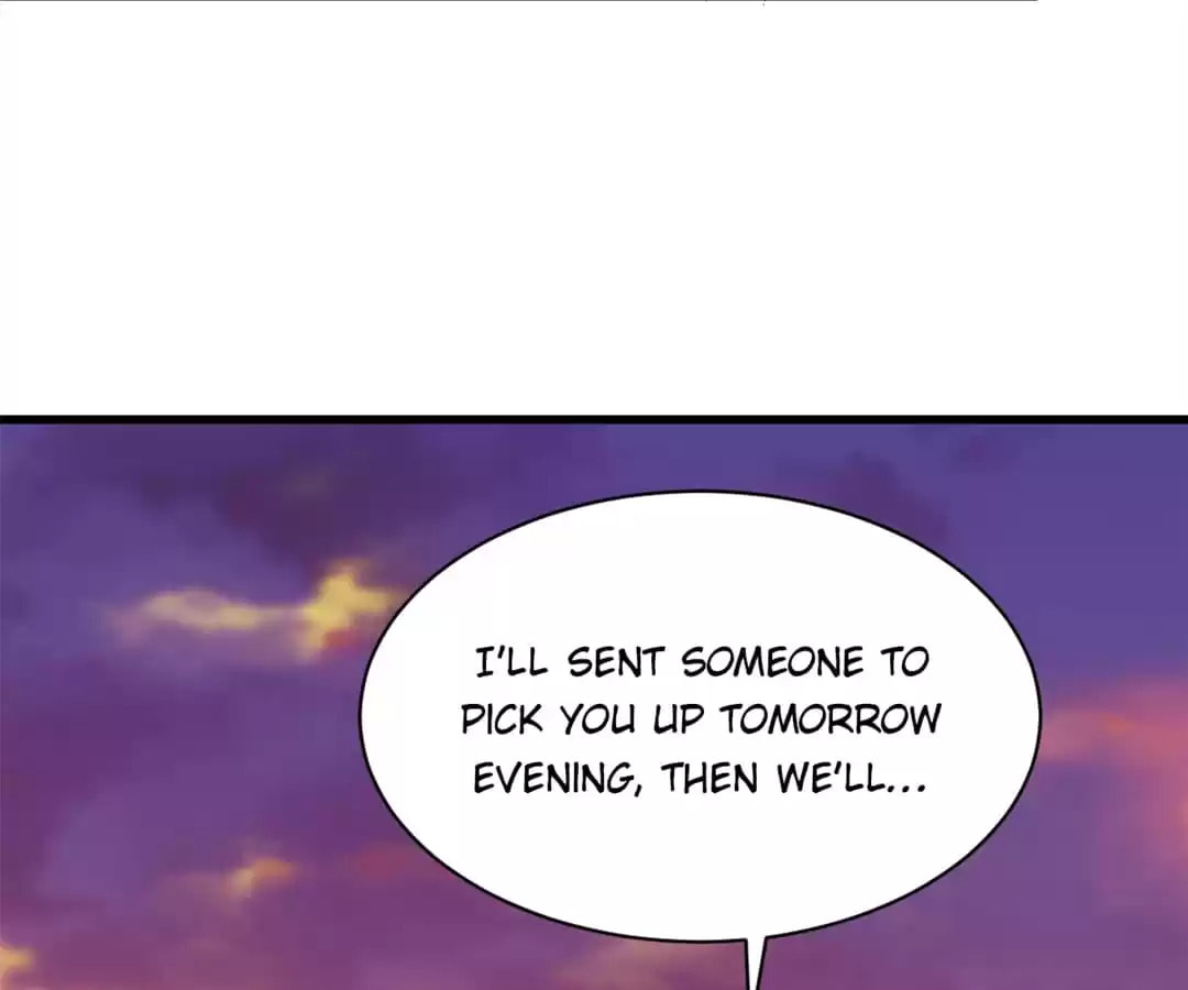 Read The Purifier chapter 39 image 2 on Lezhin