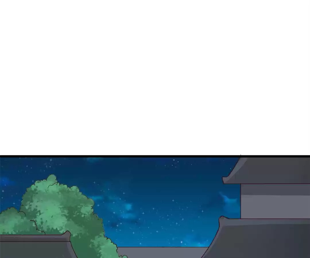 Read The Purifier chapter 39 image 21 on Lezhin