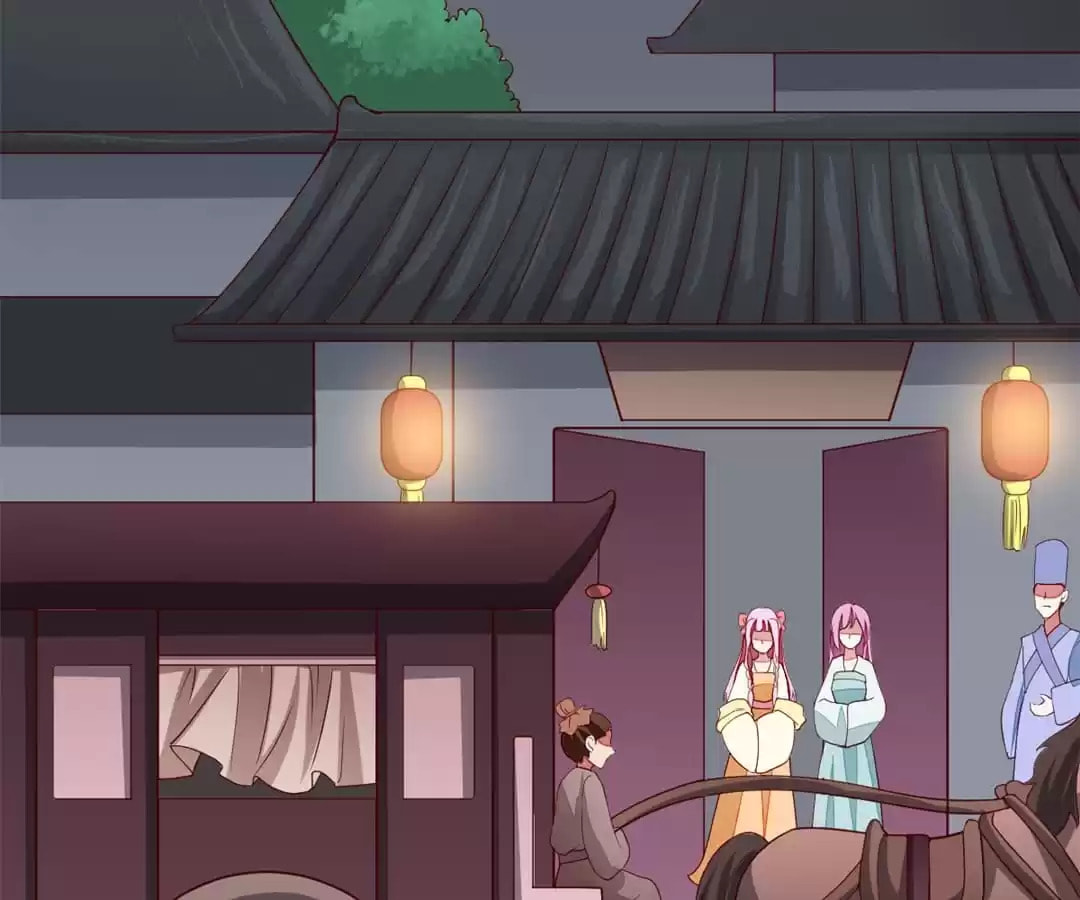 Read The Purifier chapter 39 image 22 on Lezhin