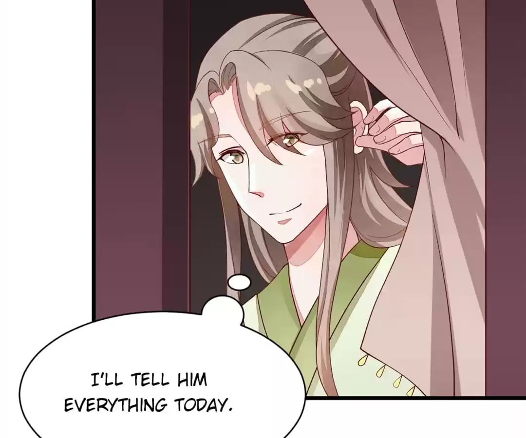 Read The Purifier chapter 39 image 24 on Lezhin