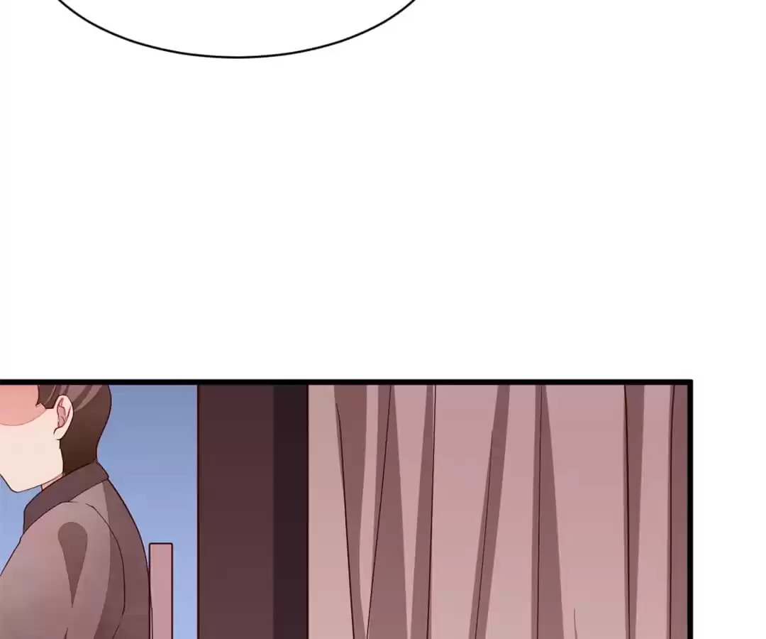 Read The Purifier chapter 39 image 25 on Lezhin
