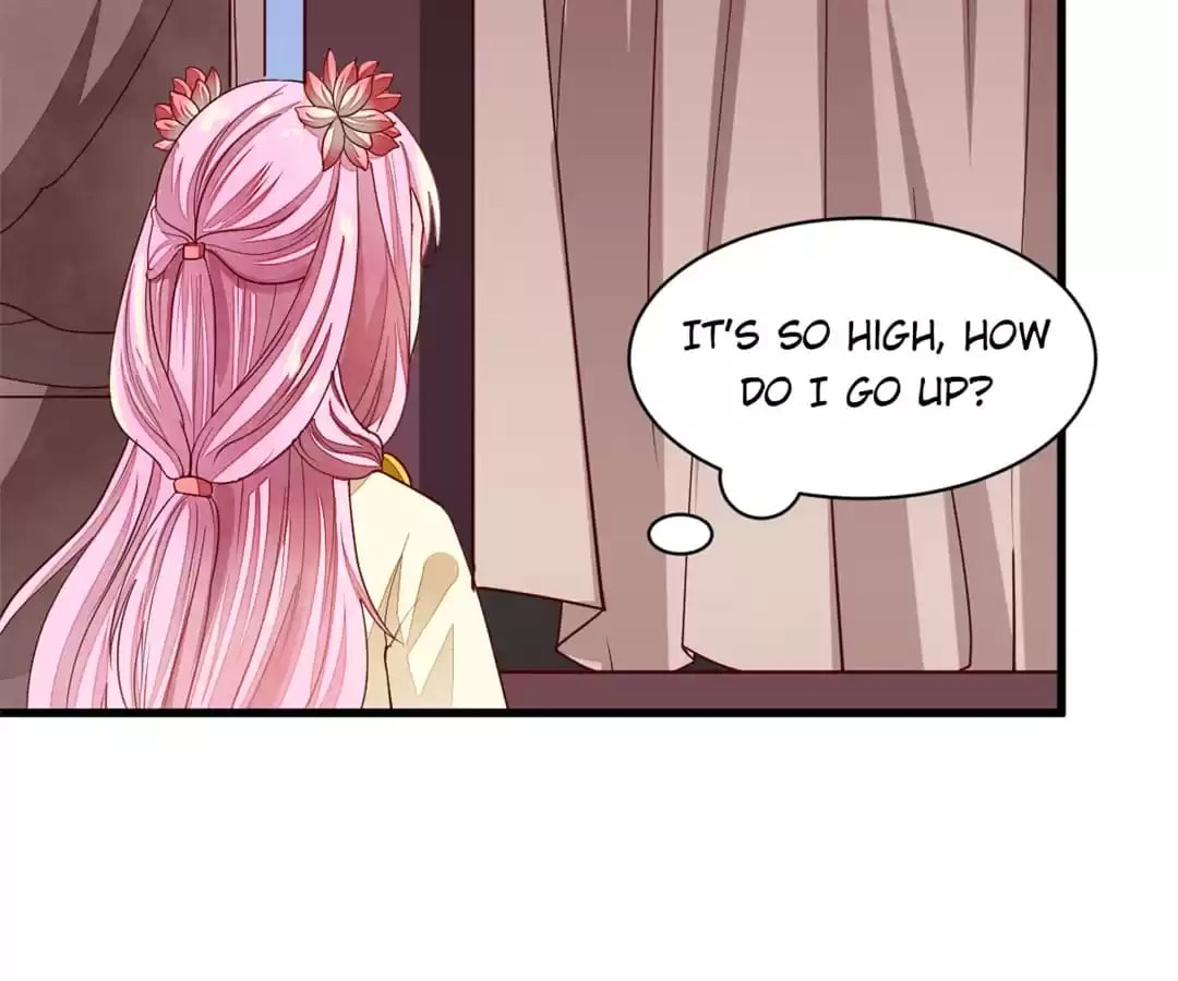 Read The Purifier chapter 39 image 26 on Lezhin