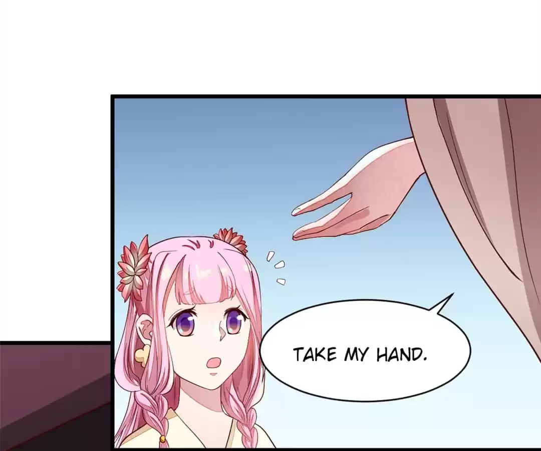Read The Purifier chapter 39 image 27 on Lezhin