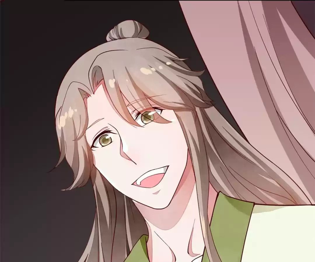 Read The Purifier chapter 39 image 28 on Lezhin